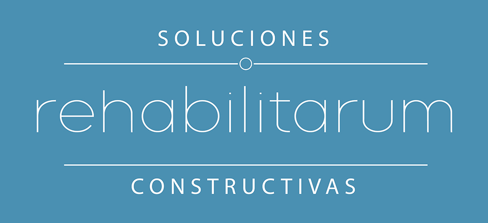 Construcción y Obras